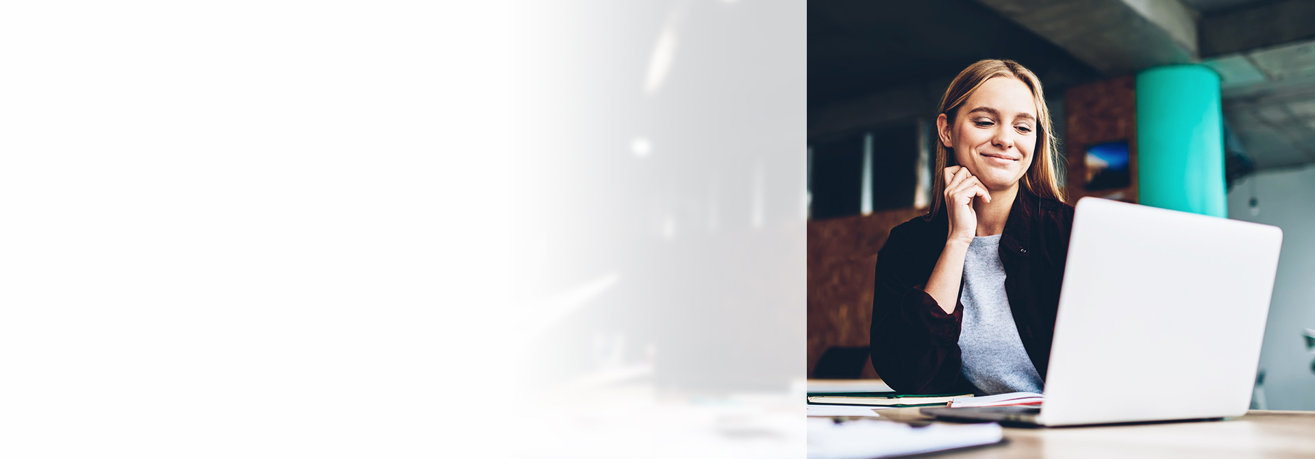 banner-1 desktop