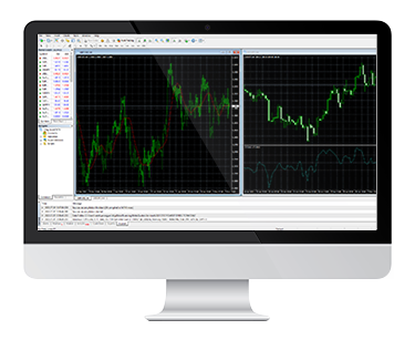 meta trader